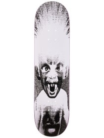 Polar Gonzalez Demon Child Deck 8.25 x 32