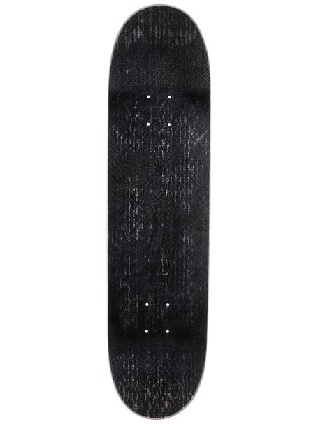 Powell Peralta Flight Kelvin Hoefler Brazil Skateboard-Deck – 20,3 X 79,9 Cm, Dünn, Bruchfest, Mit Fiberglas & Epoxid, Für Ewiges Pop Powell Peralta Flight Kelvin Hoefler Brazil Skateboard-Deck – 20,3 X 79,9 Cm, Dünn, Bruchfest, Mit Fiberglas & Epoxid, Für Ewiges Pop