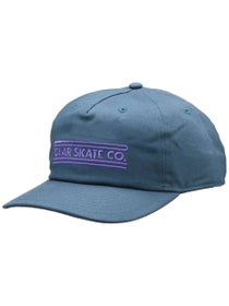 Polar Jake Cap Hat