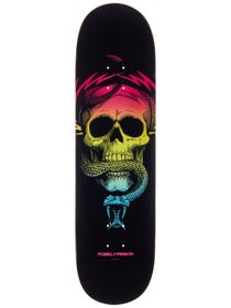 Powell Peralta McGill Fade Colby 244 Deck 8.5 x 32.08