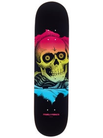 Powell Peralta Ripper Fade Colby 242 Deck 8.0 x 31.45