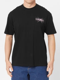 Polar Spiderweb T-Shirt