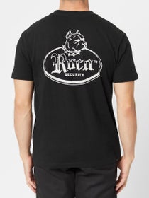 RVCA Bull Terrier T-Shirt