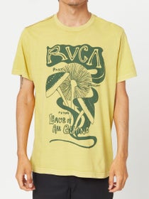 RVCA Leave Behind T-Shirt