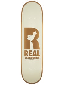 Real Doves Redux Price Point Deck 8.38 x 32.2