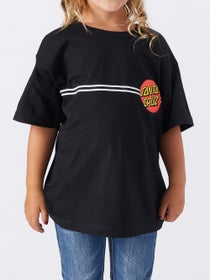 Santa Cruz Classic Dot YOUTH T-Shirt