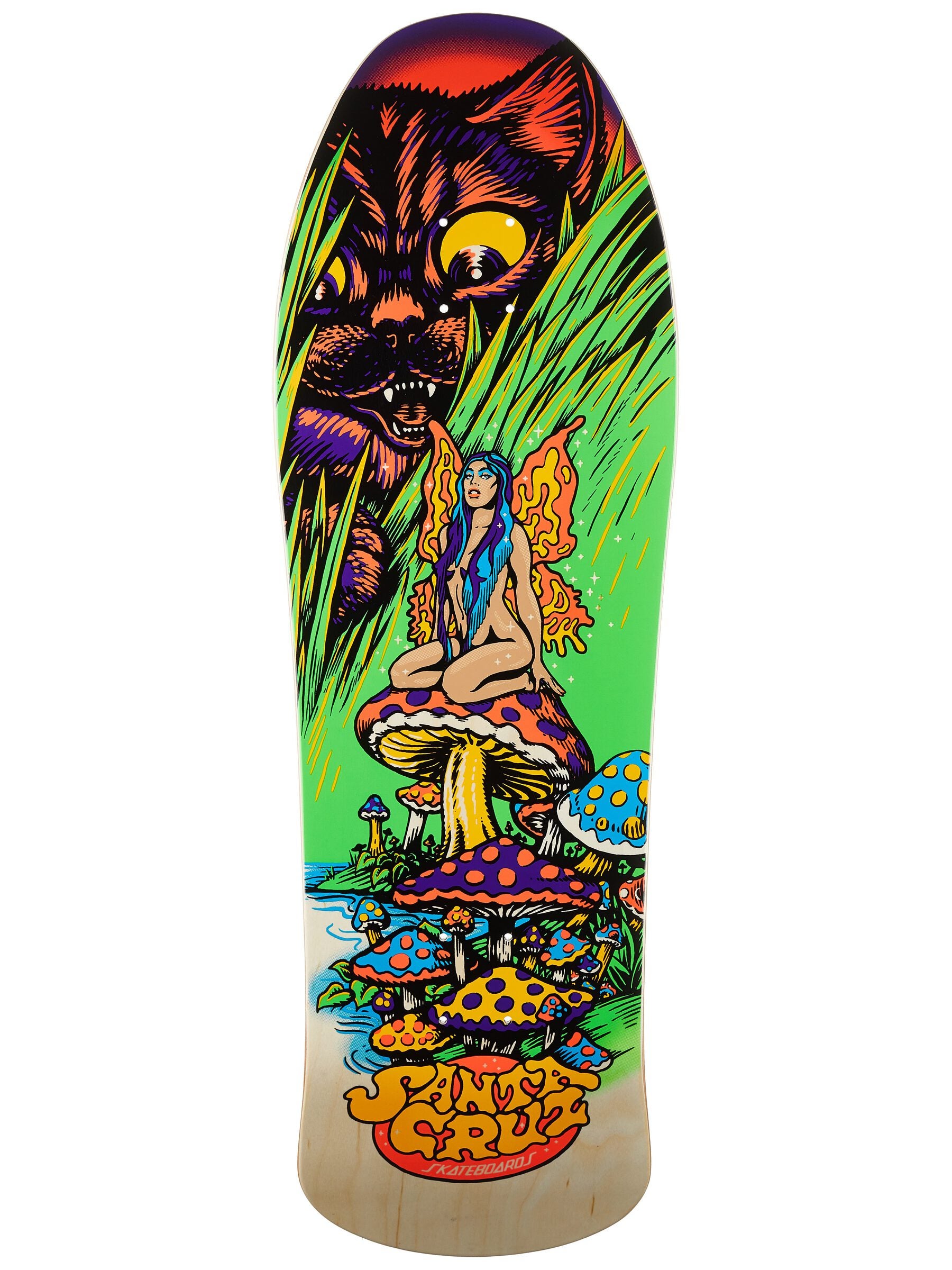 Pin by Mike Lutz on Skate art | Skateboard art, Skateboard ...