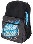 New Skate Backpacks + Bags