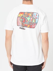 Santa Cruz Hosoi Irie Eye T-Shirt