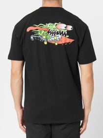 Santa Cruz Meek Slasher T-Shirt