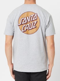 Santa Cruz Other Dot T-Shirt