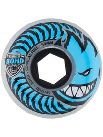 Spitfire 80HD Conical Full Wheels