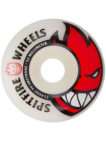 Spitfire Bighead Wheels