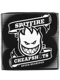 Spitfire Cheapshot Bearings