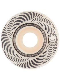 Spitfire Flashpoint Classic 99a Wheels