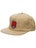 Spitfire Bighead Fill Snapback Hat