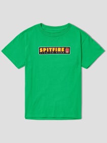 Spitfire LTB YOUTH T-Shirt