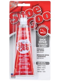 Shoe Goo Clear 3.7 oz.