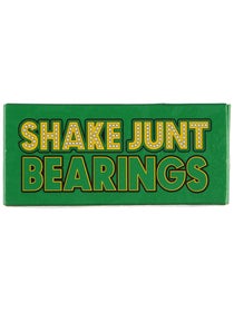 Shake Junt Low Rider Bearings ABEC 3