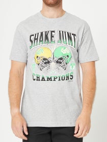 Shake Junt Headbangers T-Shirt