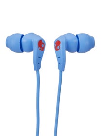 Skullcandy Set USB-C Triple Threat Headphones Blue
