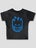 Spitfire Bighead Toddler T-Shirt