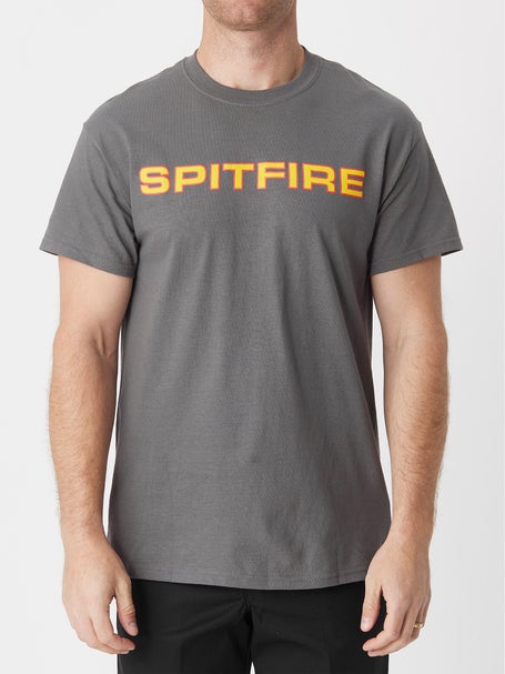 Spitfire Classic 87 T-Shirt
