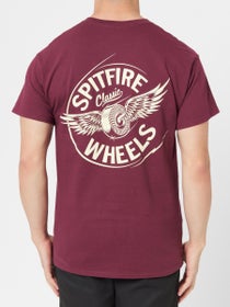 Spitfire Flying Classic T-Shirt
