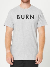 Spitfire x Gnarhunters Burn T-Shirt