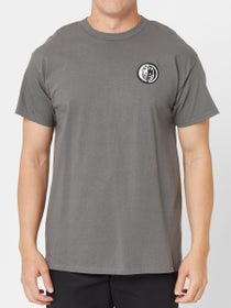 Spitfire Yin Yang T-Shirt