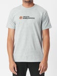 Skate Warehouse 8 Bit T-Shirt