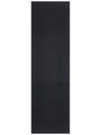 Skate Warehouse Black 10" Griptape