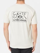 New Skate T-Shirts