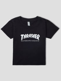 Thrasher Skate Mag Infant T-Shirt