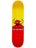 Toy Machine Monster ASSORTED STAIN Deck 8.0 x 31.75