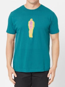 Umaverse Particle Man T-Shirt