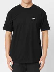 Vans Skate Classics T-Shirt