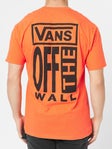 Vans AVE T-Shirt
