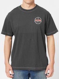 Volcom Barb Stone T-Shirt
