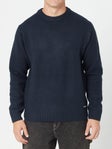 Volcom Edmonder II Sweater