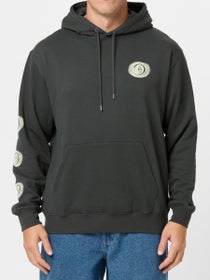 Volcom Exacto Hoodie
