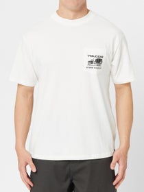 Volcom Skate Vitals G Taylor 1 T-Shirt
