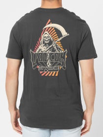 Volcom Reaps T-Shirt
