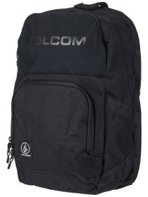 Volcom Roamer 2.0 Backpack