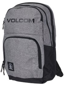 Volcom Roamer 2.0 Backpack