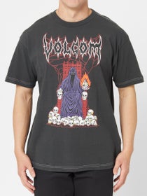 Volcom Stone Lord T-Shirt