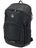 Volcom Slam School Backpack Black