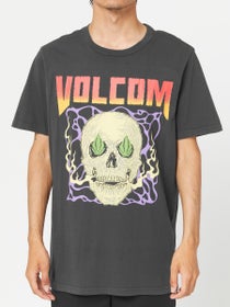 Volcom Stoned To The Bone T-Shirt