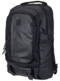 Volcom Venture Backpack
