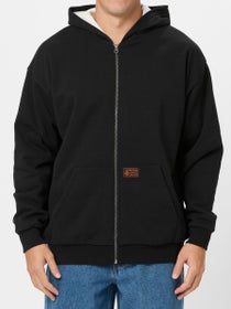 Volcom Axestone Workwear Thermal Lined Hoodie